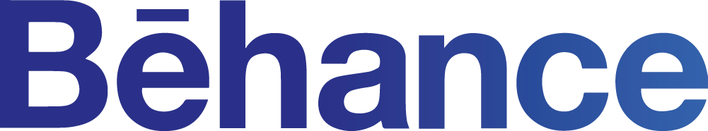 Behance Logo