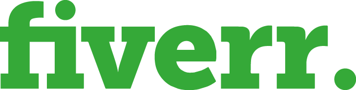 Fiverr Logo